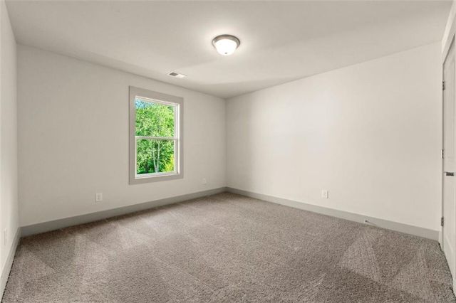 102 Cheval Court, Hoschton, GA 30548