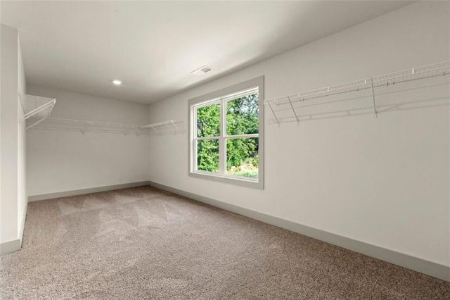 102 Cheval Court, Hoschton, GA 30548