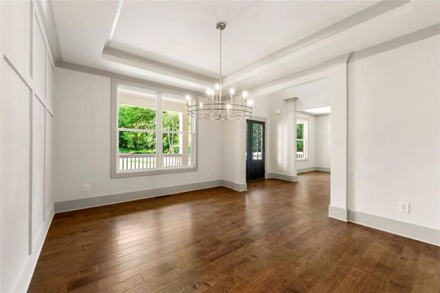 102 Cheval Court, Hoschton, GA 30548