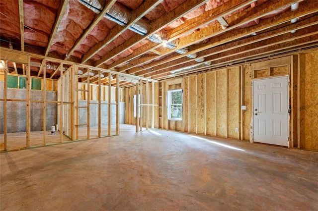 102 Cheval Court, Hoschton, GA 30548