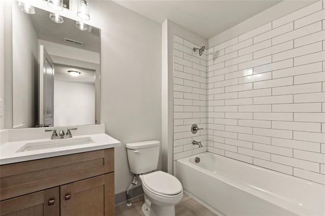 102 Cheval Court, Hoschton, GA 30548