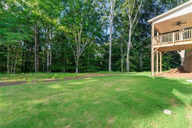 102 Cheval Court, Hoschton, GA 30548