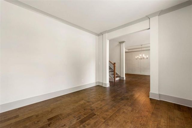 102 Cheval Court, Hoschton, GA 30548