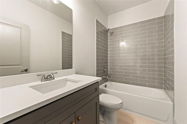 102 Cheval Court, Hoschton, GA 30548