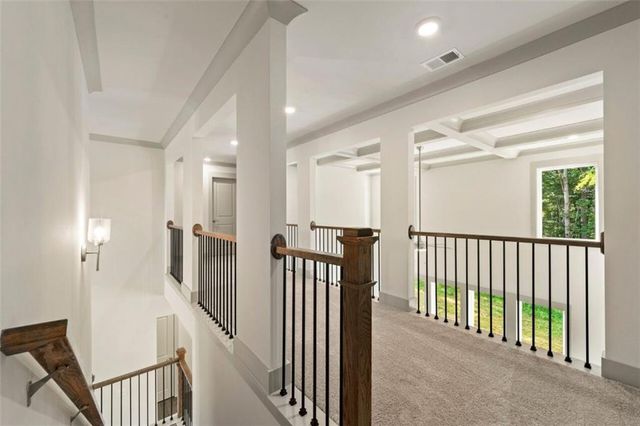 102 Cheval Court, Hoschton, GA 30548