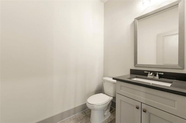 102 Cheval Court, Hoschton, GA 30548