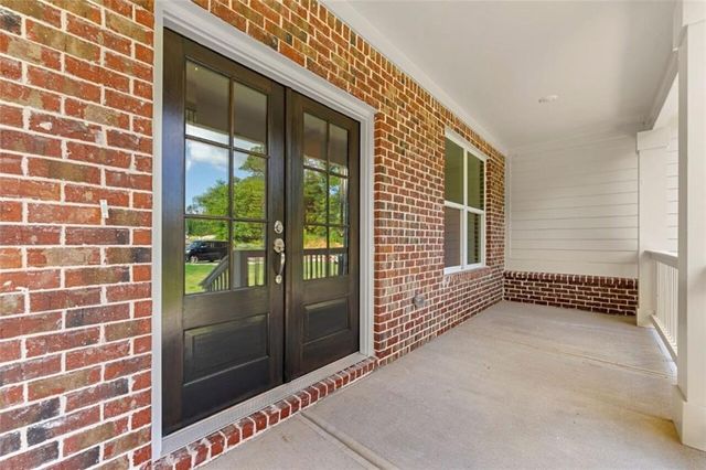 102 Cheval Court, Hoschton, GA 30548