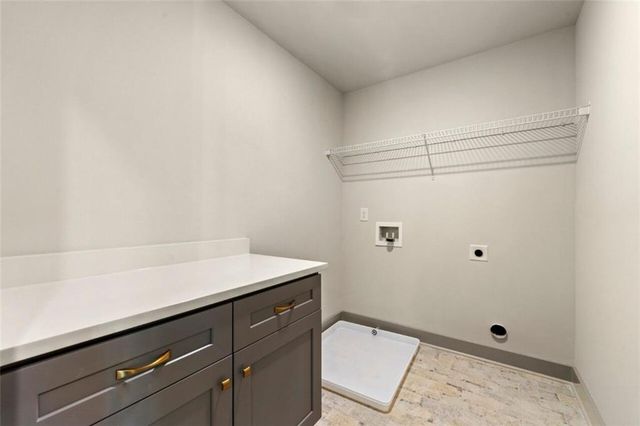 102 Cheval Court, Hoschton, GA 30548