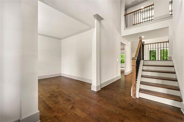 102 Cheval Court, Hoschton, GA 30548