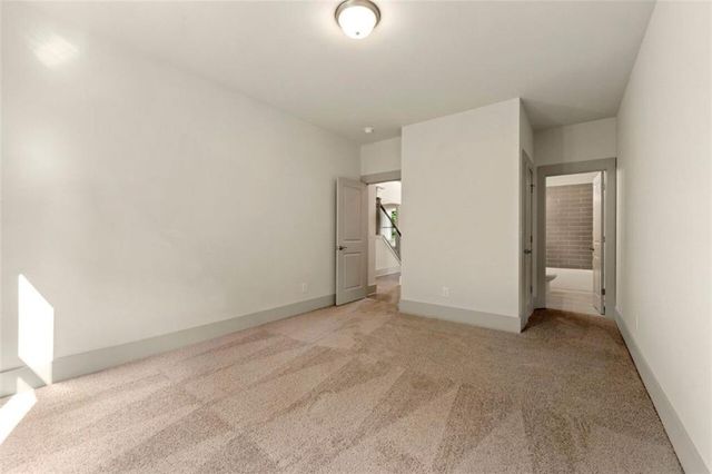 102 Cheval Court, Hoschton, GA 30548