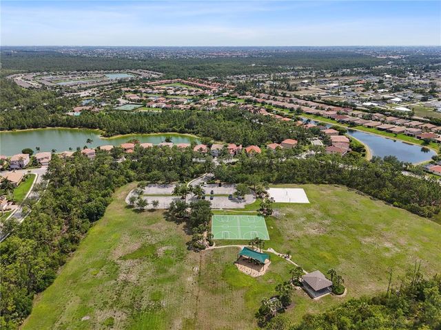 3357 DANDOLO CIRCLE, Cape Coral, FL 33909