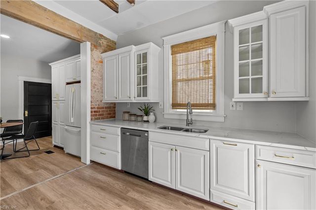 4610 Colonial AVE, Norfolk, VA 23508