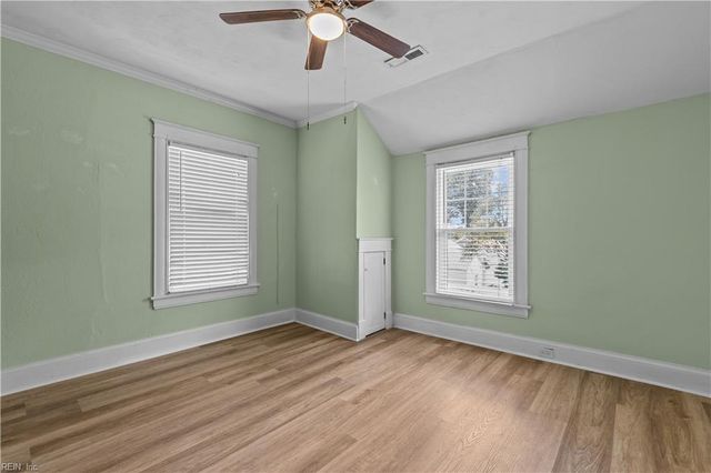 4610 Colonial AVE, Norfolk, VA 23508