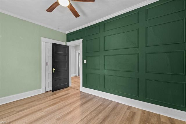 4610 Colonial AVE, Norfolk, VA 23508