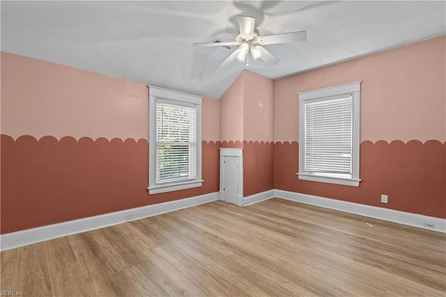 4610 Colonial AVE, Norfolk, VA 23508