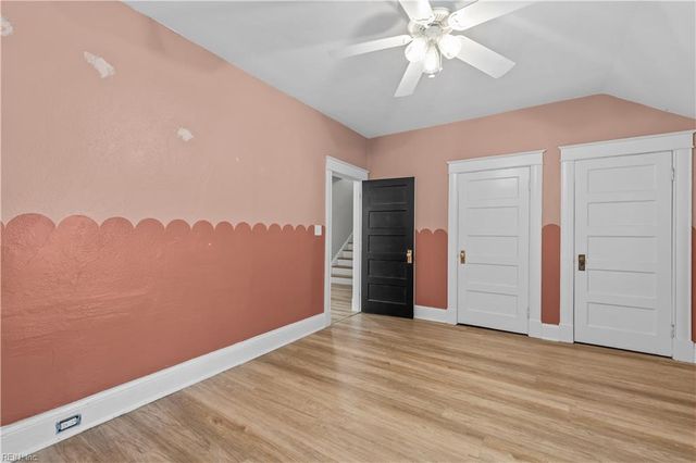 4610 Colonial AVE, Norfolk, VA 23508