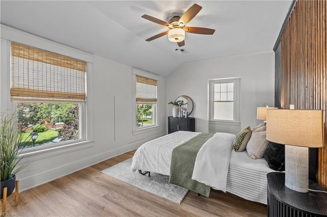 4610 Colonial AVE, Norfolk, VA 23508