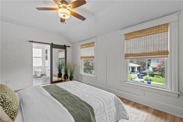 4610 Colonial AVE, Norfolk, VA 23508
