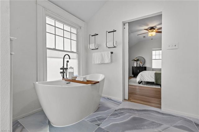 4610 Colonial AVE, Norfolk, VA 23508