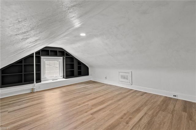 4610 Colonial AVE, Norfolk, VA 23508