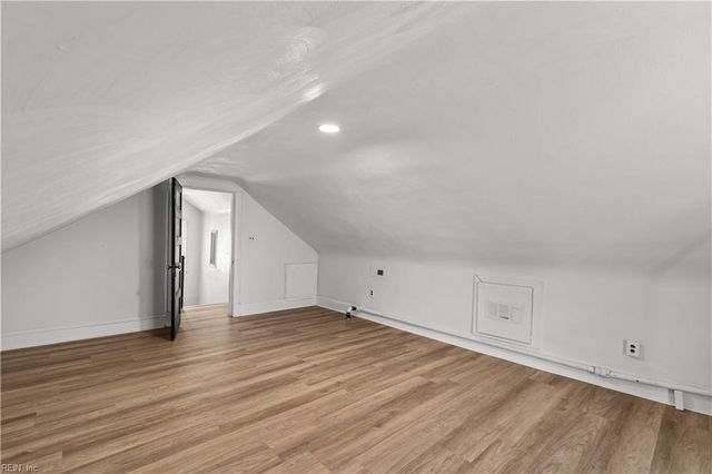 4610 Colonial AVE, Norfolk, VA 23508
