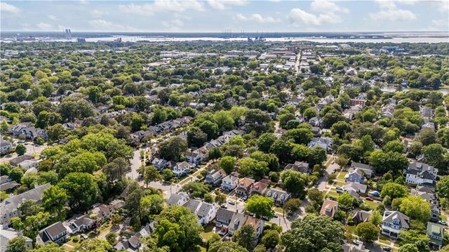 4610 Colonial AVE, Norfolk, VA 23508