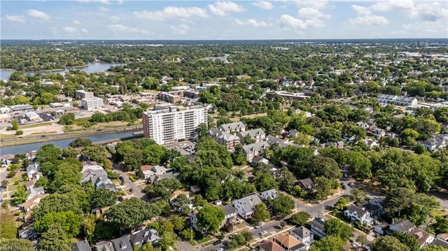 4610 Colonial AVE, Norfolk, VA 23508