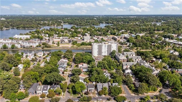 4610 Colonial AVE, Norfolk, VA 23508