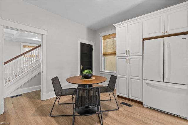 4610 Colonial AVE, Norfolk, VA 23508