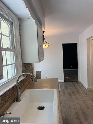 10507 COBBLESTONE DR, Spotsylvania, VA 22553