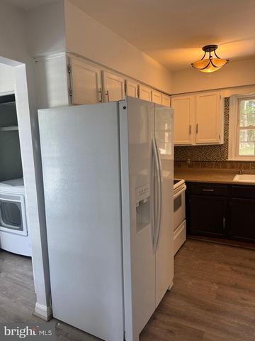 10507 COBBLESTONE DR, Spotsylvania, VA 22553