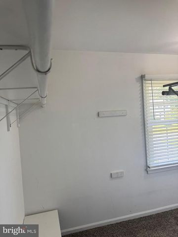 10507 COBBLESTONE DR, Spotsylvania, VA 22553