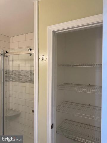 10507 COBBLESTONE DR, Spotsylvania, VA 22553