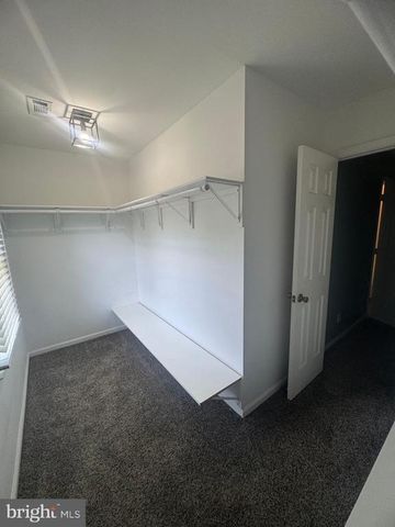 10507 COBBLESTONE DR, Spotsylvania, VA 22553