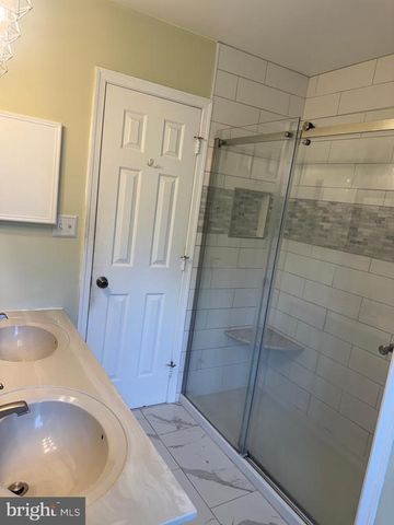 10507 COBBLESTONE DR, Spotsylvania, VA 22553