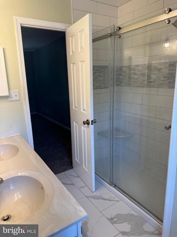 10507 COBBLESTONE DR, Spotsylvania, VA 22553