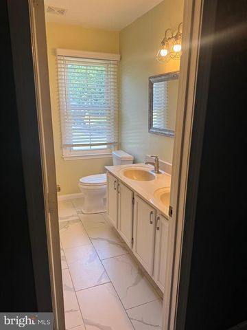 10507 COBBLESTONE DR, Spotsylvania, VA 22553