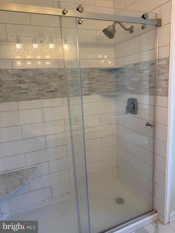 10507 COBBLESTONE DR, Spotsylvania, VA 22553