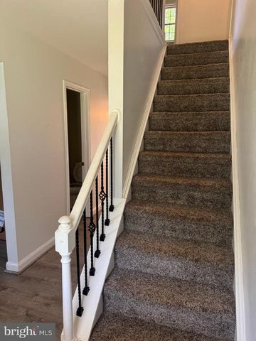 10507 COBBLESTONE DR, Spotsylvania, VA 22553