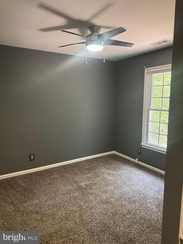 10507 COBBLESTONE DR, Spotsylvania, VA 22553