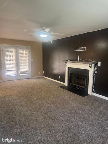 10507 COBBLESTONE DR, Spotsylvania, VA 22553