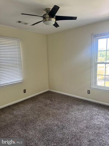 10507 COBBLESTONE DR, Spotsylvania, VA 22553