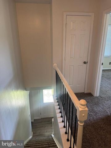 10507 COBBLESTONE DR, Spotsylvania, VA 22553