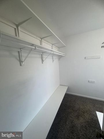 10507 COBBLESTONE DR, Spotsylvania, VA 22553