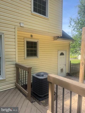 10507 COBBLESTONE DR, Spotsylvania, VA 22553