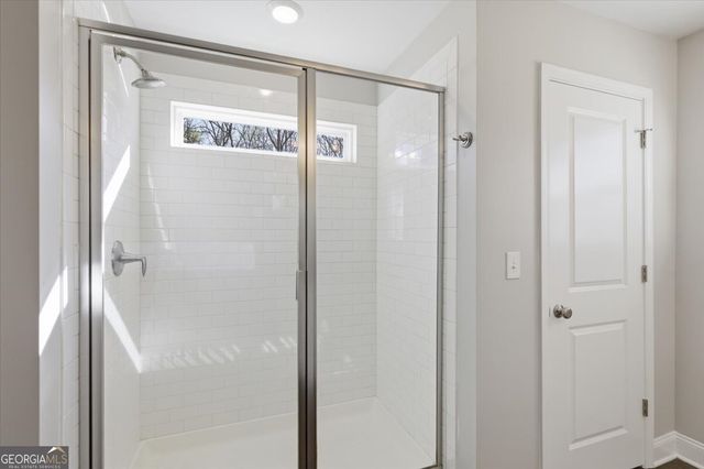 456 Pearson Circle, Hampton, GA 30228