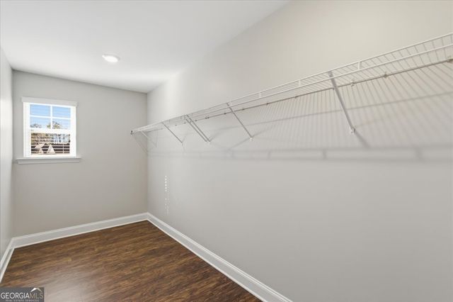 456 Pearson Circle, Hampton, GA 30228