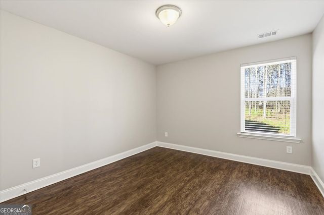 456 Pearson Circle, Hampton, GA 30228