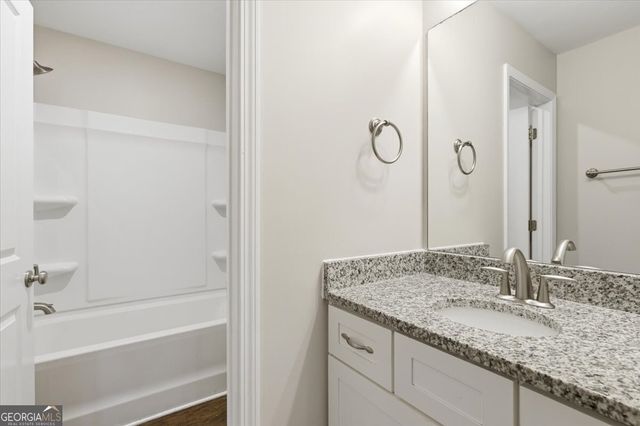 456 Pearson Circle, Hampton, GA 30228