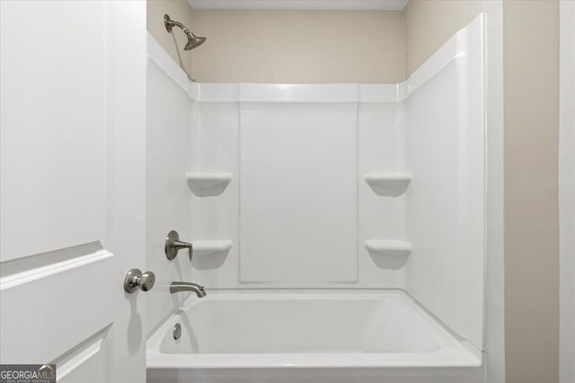 456 Pearson Circle, Hampton, GA 30228